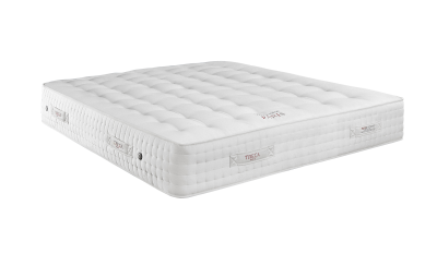 TRECA PARIS Paris Vienne Venise • Obermatratze